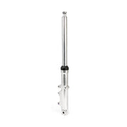 MCS 86-99 FXST Fork Tube & Slider Assembly Set. Std Length Sd – 1984–1999 FXST Single Disc Models