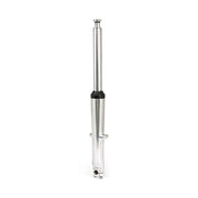 MCS 72-84 41mm Fork Tube & Slider Assembly Set. Std Length – 1972–1984 FL; FLH