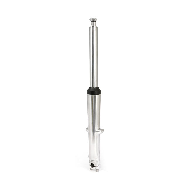 MCS 72-84 41mm Fork Tube & Slider Assembly Set. Std Length – 1972–1984 FL; FLH