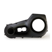 MCS Outer Primary Cover. Black – 1999–2006 Softail; 1999–2005 Dyna