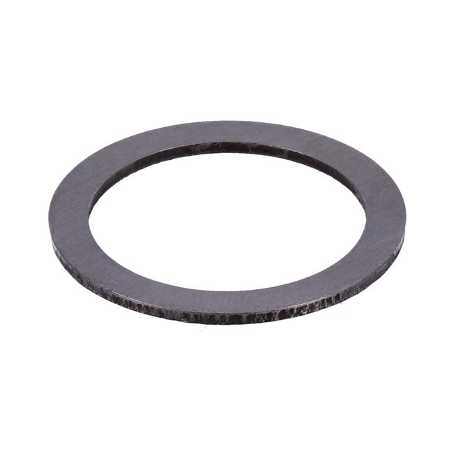 MCS Thrust Washer Camshaft. .045" – 1936–1999 Big Twin