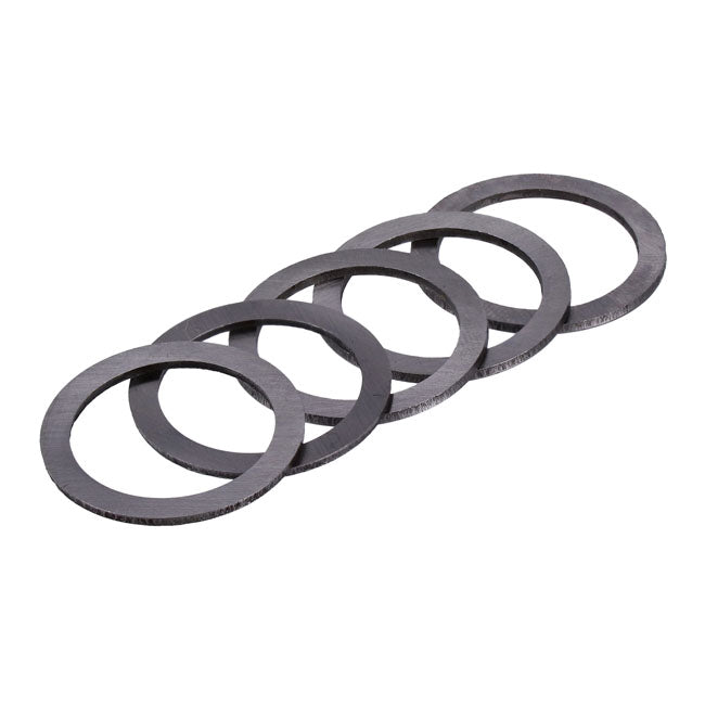 MCS Thrust Washer Camshaft. .045" – 1936–1999 Big Twin