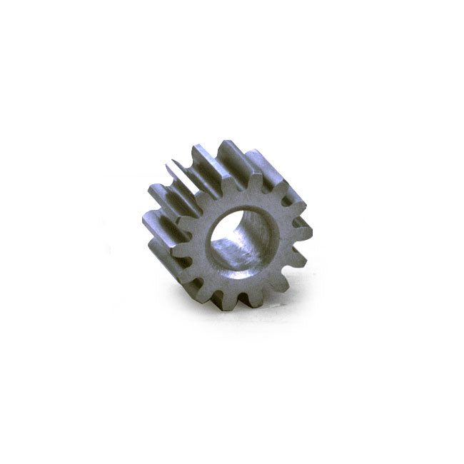 Jims Return Gear, Idle. Oil Pump – 1968–1999 Big Twin