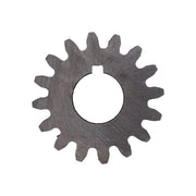 MCS Return Gear, Driven. Oil Pump – 1972–1976 XL Sportster
