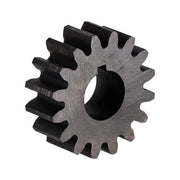 MCS Return Gear, Driven. Oil Pump – 1972–1976 XL Sportster