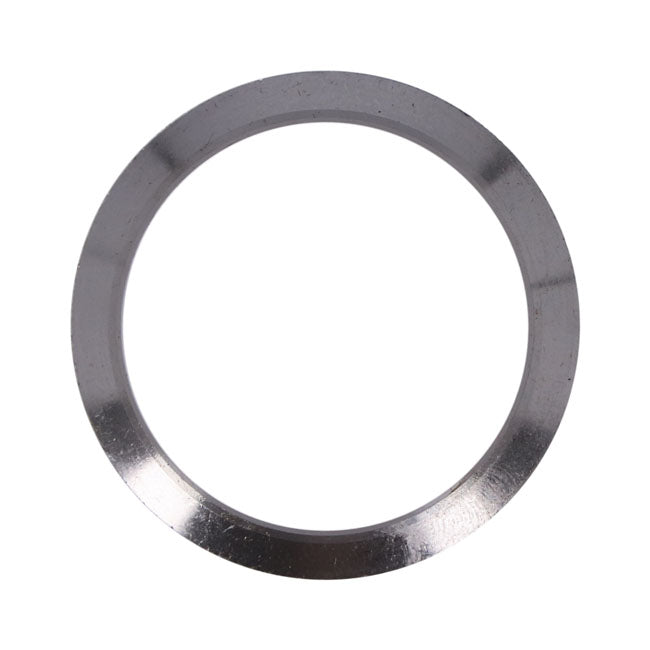 S&S Valve Seat. Exhaust. 1.750" OD – 1966–1984 Big Twin