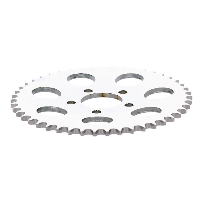 MCS 530 Chain Conversion Rear Sprockets 47t – 2000–2026 Big Twin V-Rod); 2000–2022 XL…