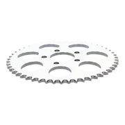 MCS 530 Chain Conversion Rear Sprockets 49T – 2000–2026 Big Twin V-Rod); 2000–2022 XL…