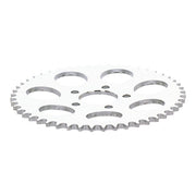 MCS 530 Chain Conversion Rear Sprockets 49T – 2000–2026 Big Twin V-Rod); 2000–2022 XL…