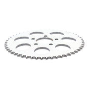 MCS 530 Chain Conversion Rear Sprockets 51T – 2000–2026 Big Twin V-Rod); 2000–2022 XL…