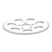 MCS 530 Chain Conversion Rear Sprockets 51T – 2000–2026 Big Twin V-Rod); 2000–2022 XL…