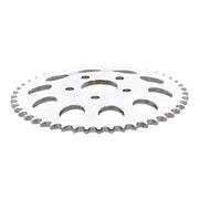 MCS Rear Sprocket, Chrome. 47T – 1982–1985 FXR; 1973–1999 Style Offset…