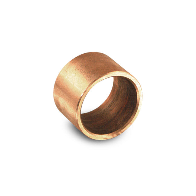 Jims Bushing Kickstart Gear. .907" OD – 1941–1986 4-Speed Big Twin with…