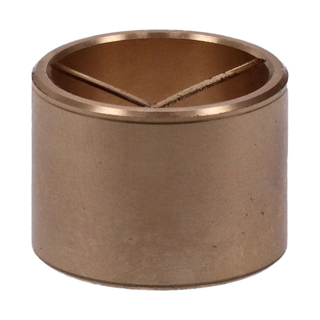Jims Bushing Kickstart Gear, .925" OD – 1941–1986 4-Speed Big Twin with…