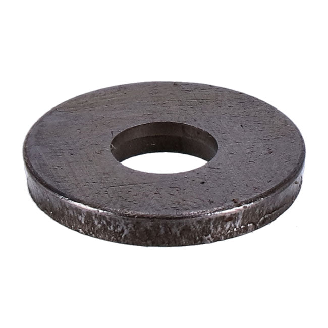 MCS Thrust Washer, Clutch Throw-out Bearing – 2018–2026 M8 Softail; L1975–2017 B.T.…