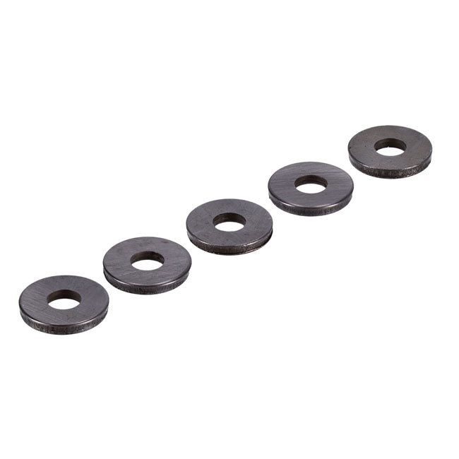 MCS Thrust Washer, Clutch Throw-out Bearing – 2018–2026 M8 Softail; L1975–2017 B.T.…
