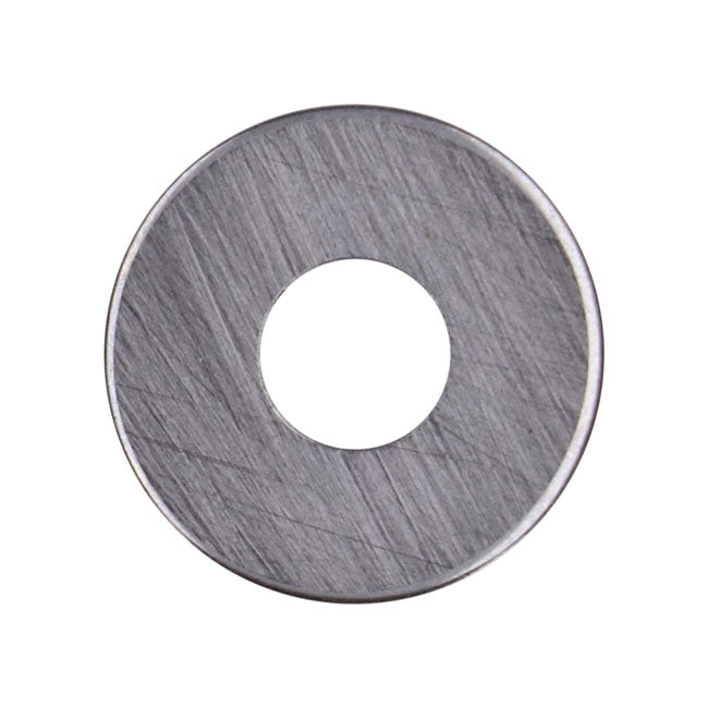 MCS Thrust Washer, Clutch Throw-out Bearing – 2018–2026 M8 Softail; L1975–2017 B.T.…
