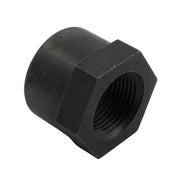 MCS Clutch Hub Nut – L1984–1989 Big Twin