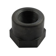 MCS Clutch Hub Nut – L1984–1989 Big Twin