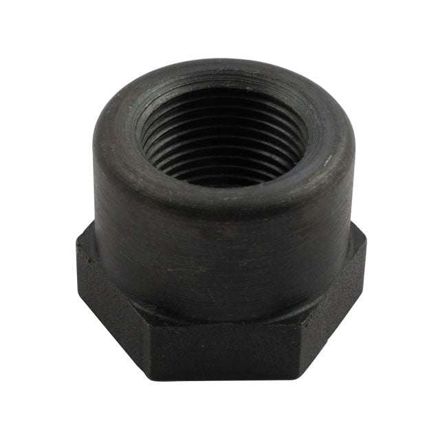 MCS Clutch Hub Nut – L1984–1989 Big Twin