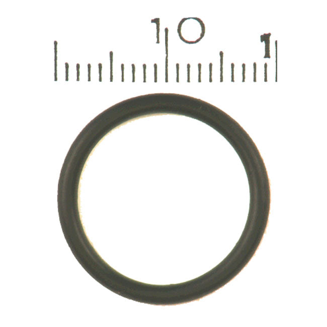 James Gaskets O-ring Countershaft / Rocker Arm Shaft – 1965–1986 4-Speed Big Twin 1 Used :…