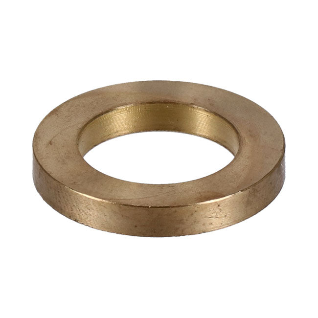 MCS Thrust Washer, Starter Shaft Housing – 1965–1971 FL; 1967–1980 XL Sportster