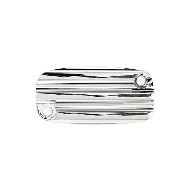 MCS Master Cylinder Cover