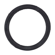 CV Performance CV Carburetor to Manifold Seal. Keihin – 1990–2006 Big Twin; 1988–2006 XL…