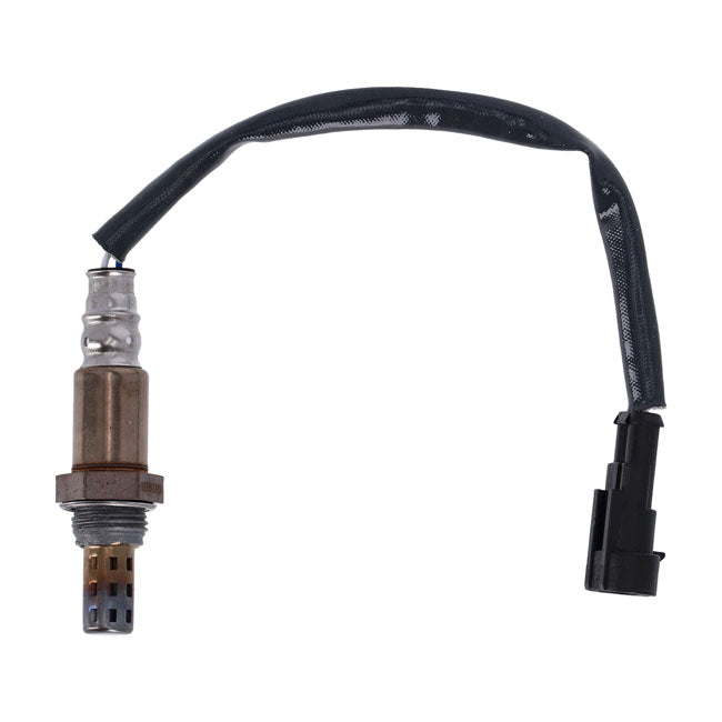 CV Performance Oxygen Sensor Exhaust. OEM Style – 2007–2008 FLT/Touring (FR&RR); 2009…