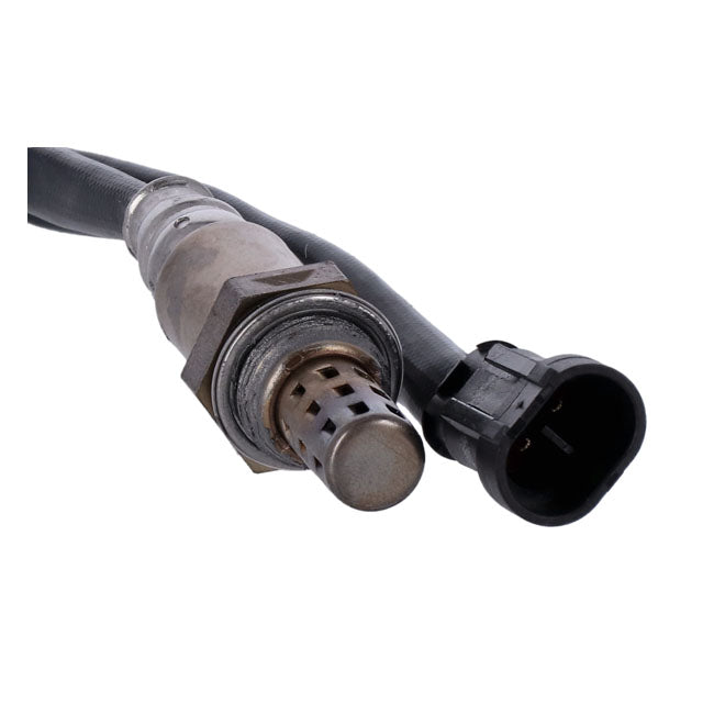 CV Performance Oxygen Sensor Exhaust. OEM Style – 2007–2008 FLT/Touring (FR&RR); 2009…