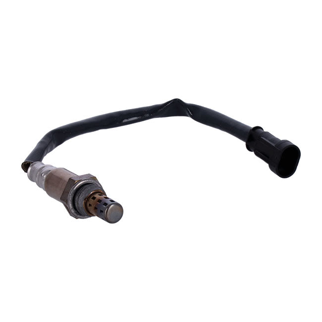 CV Performance Oxygen Sensor Exhaust. OEM Style – 2007–2008 FLT/Touring (FR&RR); 2009…