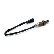 CV Performance Oxygen Sensor Exhaust. OEM Style – 2007–2011 Softail (FR&RR); 2006–2011…