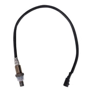 CV Performance Oxygen Sensor Exhaust. OEM Style – OEM 27703-08 – 2008 V-Rod (FR/RR); 2009–2011 V-Rod (RR)