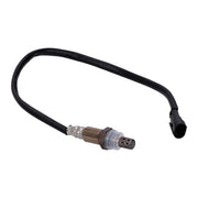 CV Performance Oxygen Sensor Exhaust. OEM Style – OEM 27703-08 – 2008 V-Rod (FR/RR); 2009–2011 V-Rod (RR)