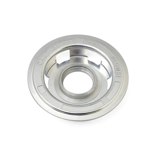 MCS Clutch Release Disc – L1984–1990 XL Sportster