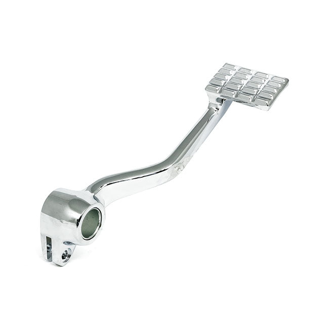 MCS Brake Pedal – 1999–2003 XL883C/1200C