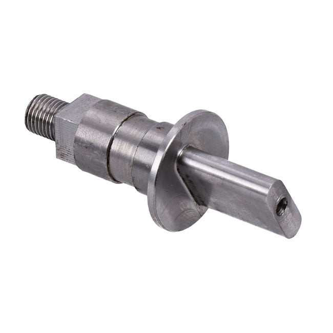Samwel Front Brake Cam – 1937–1948 Big Twin; 1941–1945 WLC