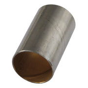 MCS 41mm Lower Bushing Fork Slider – 49-E77 FL