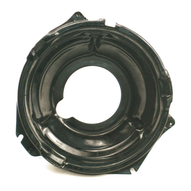 MCS Outer Bucket, FL Headlamp Mount – 1960–1984 FL; FLH