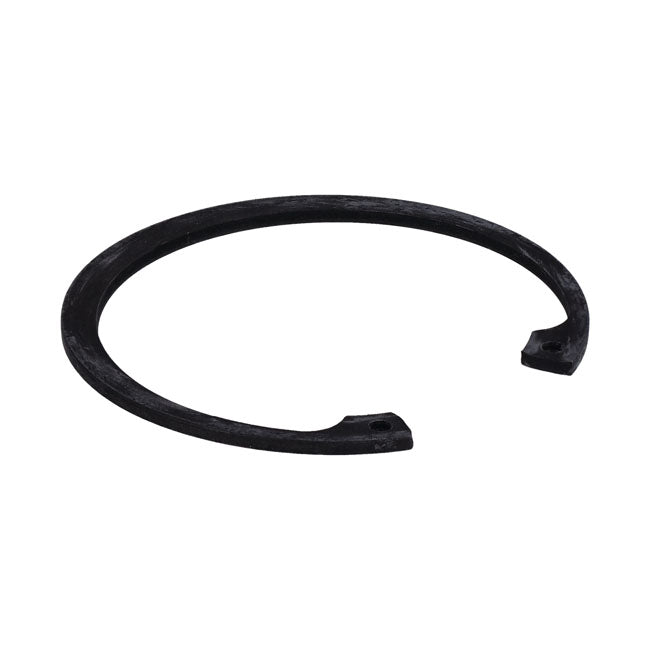 MCS Retaining Ring, Clutch Shell Bearing – 71-E84 XL Sportster