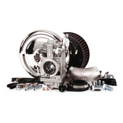 Mikuni HSR42 Total Carb Kit – 1984–1999 Big Twin; 1993–1999 Need…