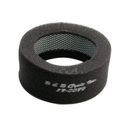 S&S Super B/D Air Filter Element – S&S Super B/D Air Fliter Housings; Most…