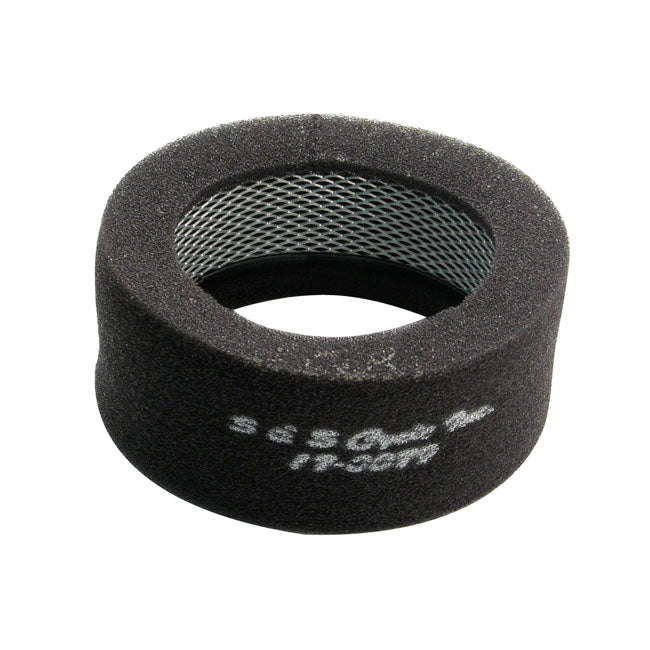 S&S Super B/D Air Filter Element – S&S Super B/D Air Fliter Housings; Most…
