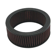 S&S Super E/G Air Filter Element – S&S Super E/G Air Fliter Housings