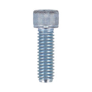 S&S Allenhead Bolt 5/16-18 X 1 Inch – 1970–1999 Big Twin; All S&S X-Wedge…