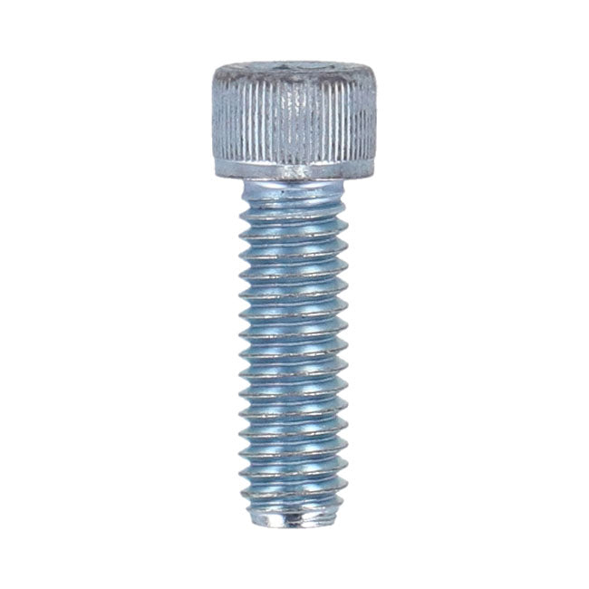 S&S Allenhead Bolt 5/16-18 X 1 Inch – 1970–1999 Big Twin; All S&S X-Wedge…