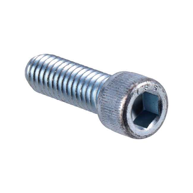 S&S Allenhead Bolt 5/16-18 x 1 inch – 1970–1999 Big Twin; All S&S X-Wedge…