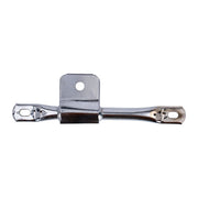 Paughco Exhaust Mount Bracket – 1984–1999 Softail