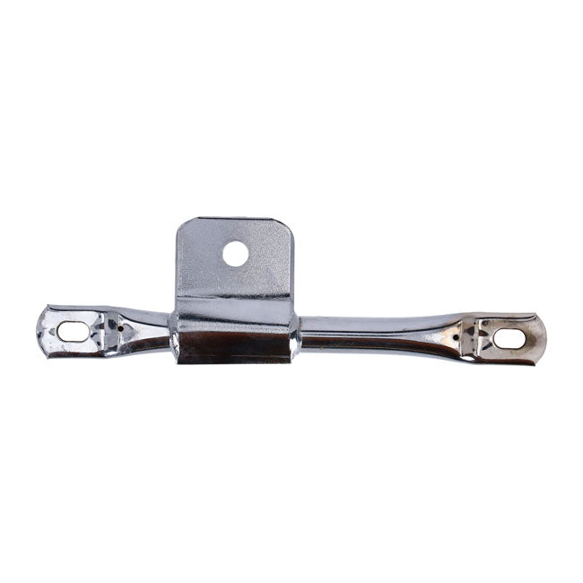 Paughco Exhaust Mount Bracket – 1984–1999 Softail