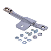 Paughco Exhaust Mount Bracket – 1984–1999 Softail